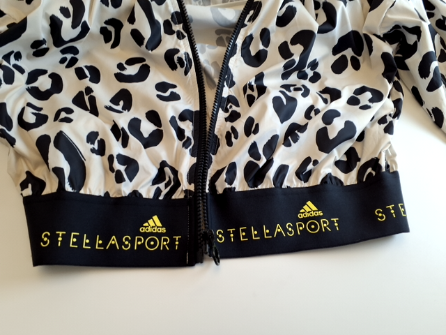 Adidas Stellasport